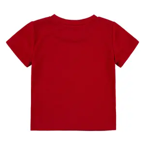 Baby's T-shirt Jordan JDB Jumpman Sustainable Graphi image-1