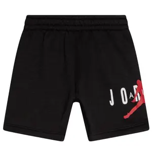 Ensemble maillot et short bébé garçon Jordan Sustainable image-2