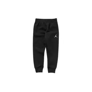 Baby boy tracksuit Jordan Essentials Fleece PO image-1