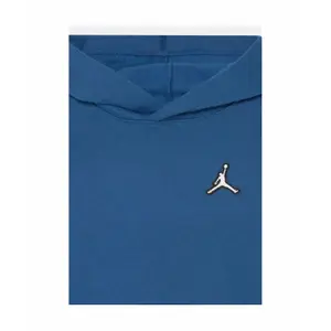 Chándal bebé Jordan Essentials Fleece PO image-3
