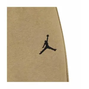 Baby boy tracksuit Jordan Essentials Fleece PO image-2