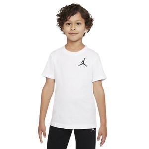 85a873-001-kinder-t-shirt-jordan-jumpman-air-emb-weiss