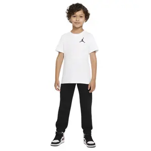 Kinder T-Shirt Jordan Jumpman Air EMB image-1