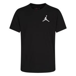 85a873-023-kinder-t-shirt-jordan-jumpman-air-emb-schwarz