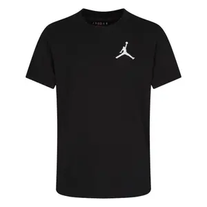 Kinder T-Shirt Jordan Jumpman Air EMB image-0
