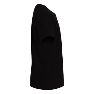 Kinder T-Shirt Jordan Jumpman Air EMB image-2