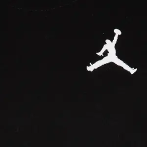 Kinder T-Shirt Jordan Jumpman Air EMB image-3