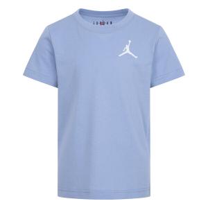 85a873-b18-kinder-t-shirt-jordan-jumpman-air-emb-blue-grey