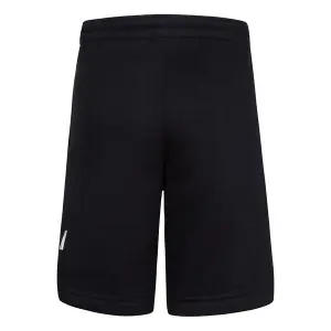 Shorts für Kinder Jordan JDB Jumpman Sustainable image-1