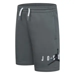 Children's shorts Jordan JDB Jumpman Sustainable image-0