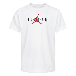 85b922-001-t-shirt-enfant-jordan-jumpman-sustainable-graphic-blanc