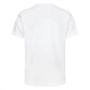 Camiseta infantil Jordan Jumpman Sustainable Graphic image-1