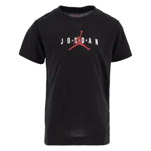 Camiseta infantil Jordan Jumpman Sustainable Graphic image-0