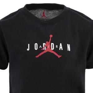 product/j/o/jordan_85b922-023_2.jpg