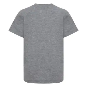 Kid's T-shirt Jordan JDB Jumpman Sustainable Graphi image-1