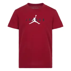 Kid's T-shirt Jordan JDB Jumpman Sustainable Graphi image-0