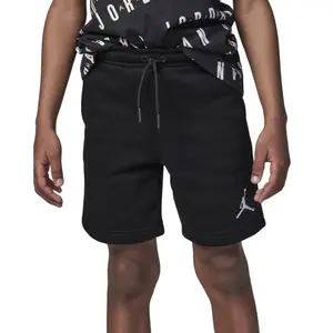 Children's shorts Jordan Essentials Fleece image-1