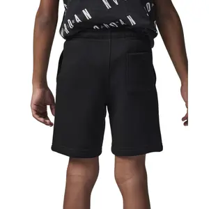 Children's shorts Jordan Essentials Fleece image-2