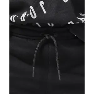 Children's shorts Jordan Essentials Fleece image-3