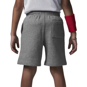 Children's shorts Jordan Essentials Fleece image-1