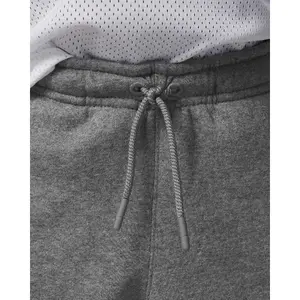 Children's shorts Jordan Essentials Fleece image-4