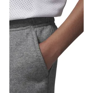 Children's shorts Jordan Essentials Fleece image-3