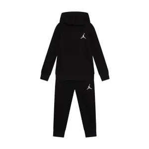 Chándal para niños Jordan Essentials Fleece PO image-0
