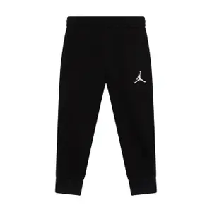 Chándal para niños Jordan Essentials Fleece PO image-2