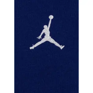 Tuta da ginnastica per bambini Jordan Essentials Fleece PO image-4