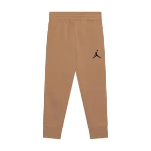 Trainingsanzug für Kinder Jordan Essentials Fleece PO image-2