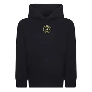 85c881-023-sweatshirt-enfant-jordan-psg-hbr-fleece-po-black