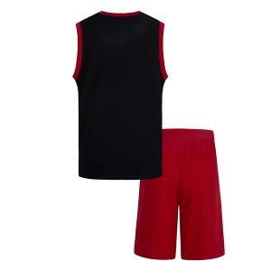 product/j/o/jordan_85c919-kr5_black-gym-red_2.jpg