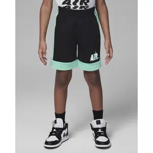 Children's shorts Jordan Galaxy image-1