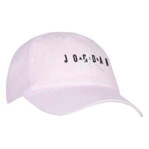 product/j/o/jordan_8a0569-a9y_0.jpg