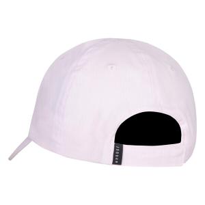 product/j/o/jordan_8a0569-a9y_1.jpg