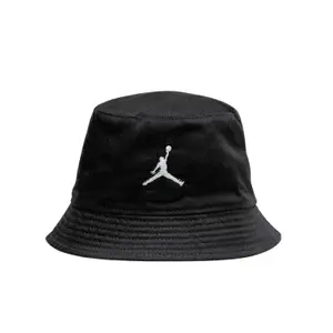 Bob child Jordan image-0