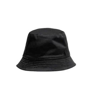 Bob child Jordan image-1