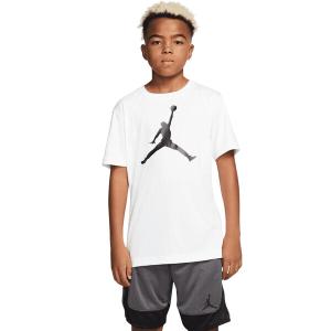 954293-001-kid-s-t-shirt-jordan-jdb-jumpman-logo-df-white