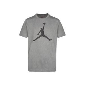 954293-geh-kid-s-t-shirt-jordan-jdb-jumpman-logo-df-carbon-heather