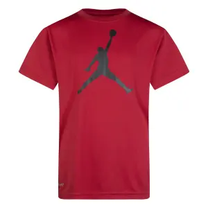 Camiseta infantil Jordan JDB Jumpman Logo DF image-0