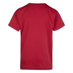product/j/o/jordan_954293-r78_1.jpg