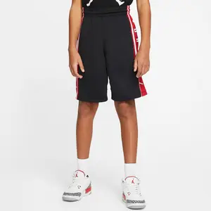 Kinderbroeken Jordan Air Jordan Hbr image-1