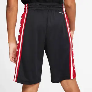 Kinderbroeken Jordan Air Jordan Hbr image-3