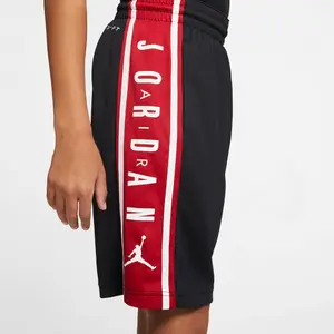 Kinderbroeken Jordan Air Jordan Hbr image-2