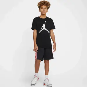 Kinderbroeken Jordan Air Jordan Hbr image-0