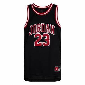 95a773-023-children-s-jersey-jordan-23-black