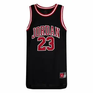 95a773-023-kindertrikot-jordan-23-schwarz