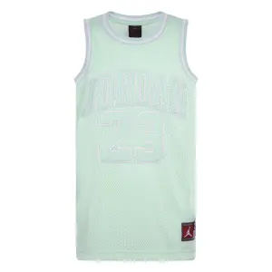 Kindertrikot Jordan 23 image-0