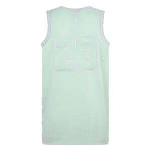 Kindertrikot Jordan 23 image-1