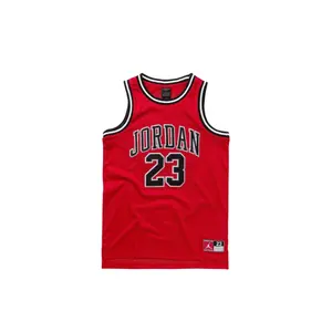 95a773-r78-kindertrikot-jordan-23-rot